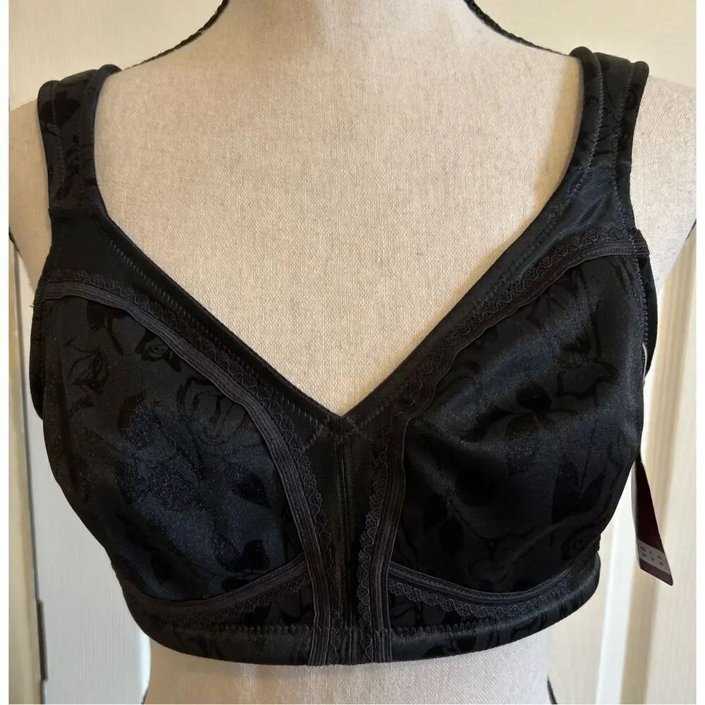 Hansca Bra Size 38B